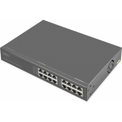 Digitus DN-95118)