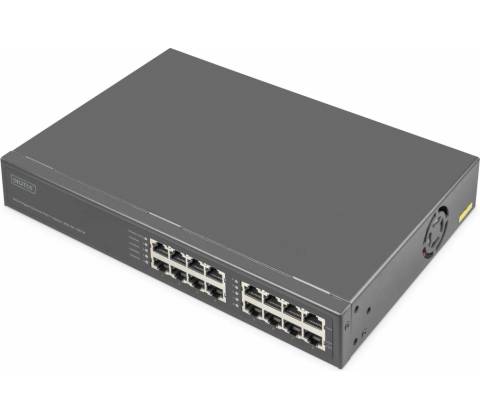 Digitus DN-95118)