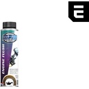 MPM Engine Flush 250 ml
