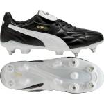PUMA King Top Mixed SG