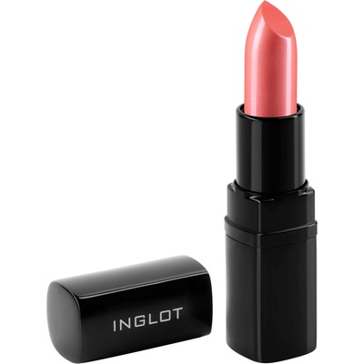 Inglot rúž (816) 104 4 g