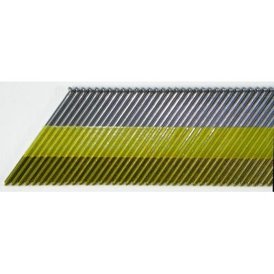 BOSTITCH DA15 - 50 mm pozink