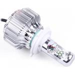  Led КРУШКА / КСЕНОН ЗА МОТОЦИКЛЕТ 15w (252152)