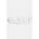 Versace Jeans Couture Маратонки Versace Jeans Couture (79VA3SC4.ZSC79.003)