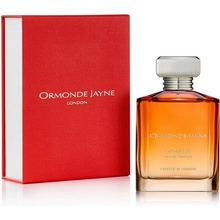 Ormonde Jayne Damask parfumovaná voda unisex 88 ml