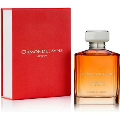 Ormonde Jayne Damask parfumovaná voda unisex 88 ml