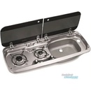 Dometic HSG 2440