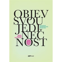 Objev svou jedinečnost