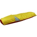 MSR E-BIVY