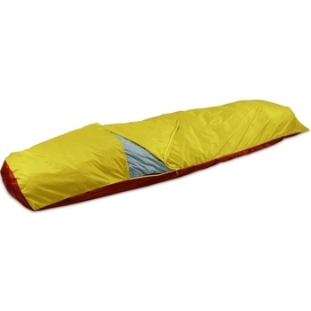 MSR E-BIVY