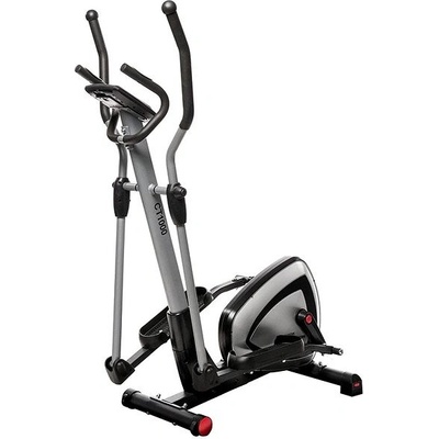 SportPlus CT1000