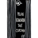 The Curtain