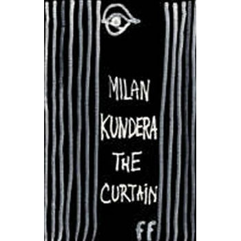 The Curtain