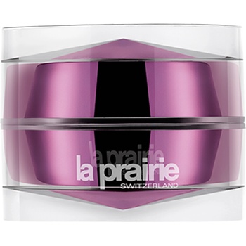 La Prairie Platinum Rare Haute-Rejuvenation Eye Cream Продукт за очи дамски 20ml