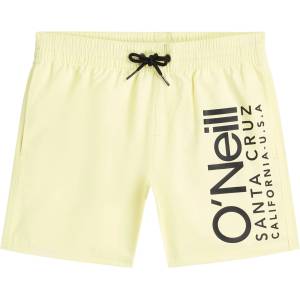 O'Neill Cali swimshorts 140