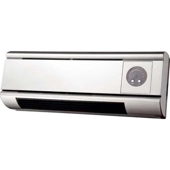 Image 1 of Synchro КРТ2000B