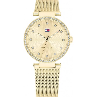 Tommy Hilfiger 1782507