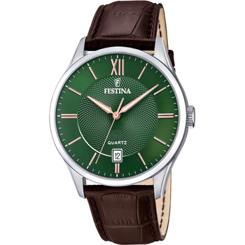 Festina 20426/8