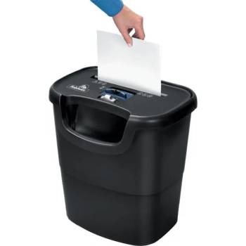 Image 1 of Fellowes P-40