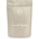 Mattisson Healthstyle Златно Ленено Семе (сурово) Био 500 g (MT1560)