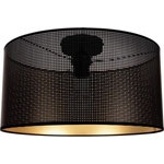 HEXE ALDO HX0028