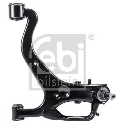 Rameno zavesenia kolies FEBI BILSTEIN 48102