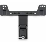 DJI High-Bright Funkmonitor Holder - 6941565984210 - mallbg