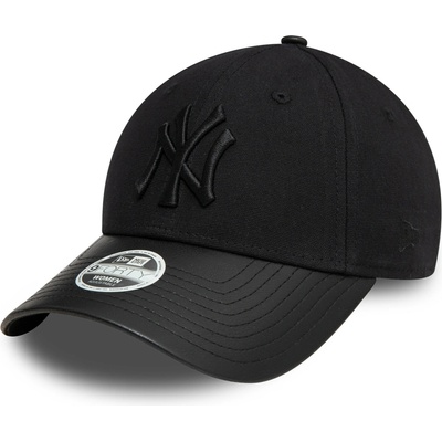 NEW ERA 940W MLB Pu visor 9forty NEYYAN 60595388