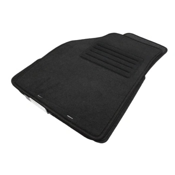 Petex Мокетни стелки за LANCIA Ypsilon Y (2003-2011)