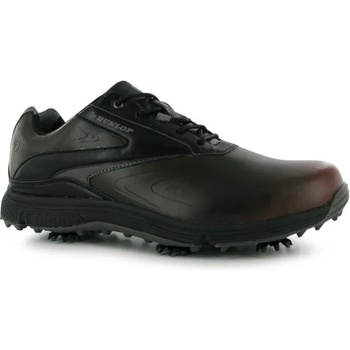 Dunlop Waterproof Leather Biomimetic 300 Golf (Man)