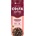 Costa Кафе на зърна Costa Coffee Crema Original, 1кг