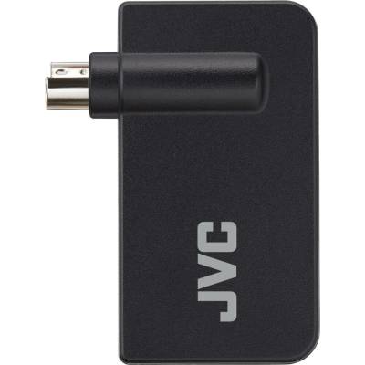 JVC PKEM2