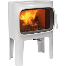 Jotul F 305 R LL biela