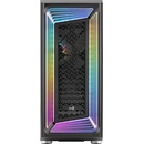 Aerocool Interstellar