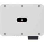 Huawei Inverter SUN2000-30K-MC0 (1000000771)