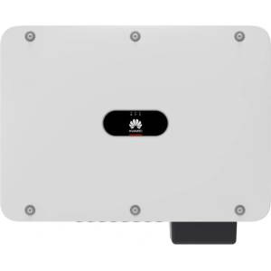 Huawei Inverter SUN2000-30K-MC0 (1000000771)