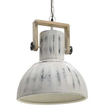 Image 1 of Bogdan Furniture Лампа Мебели Богдан модел White Pub