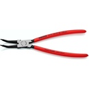 KNIPEX 4431J32