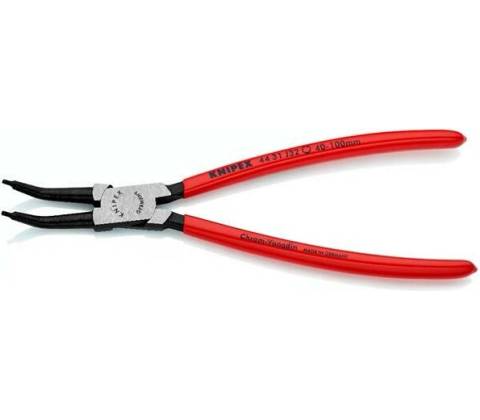 KNIPEX 4431J32