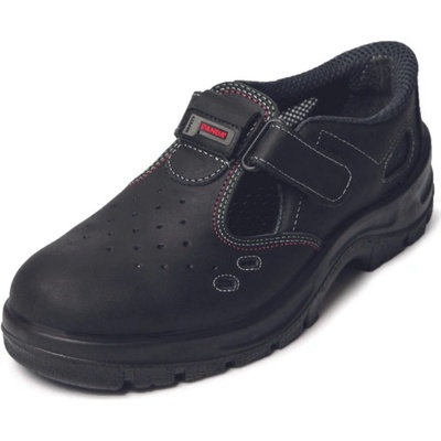 PANDA STRONG TOPOLINO S1 SRC 0203001499