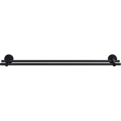 Tesa 40621-00000-00