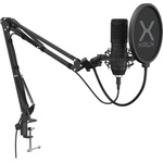 KRUX EDIS 1000 Микрофон