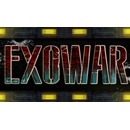 Exowar