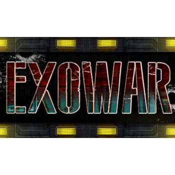 Exowar