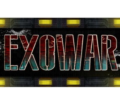 Exowar