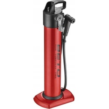 Beto CJA-001S
