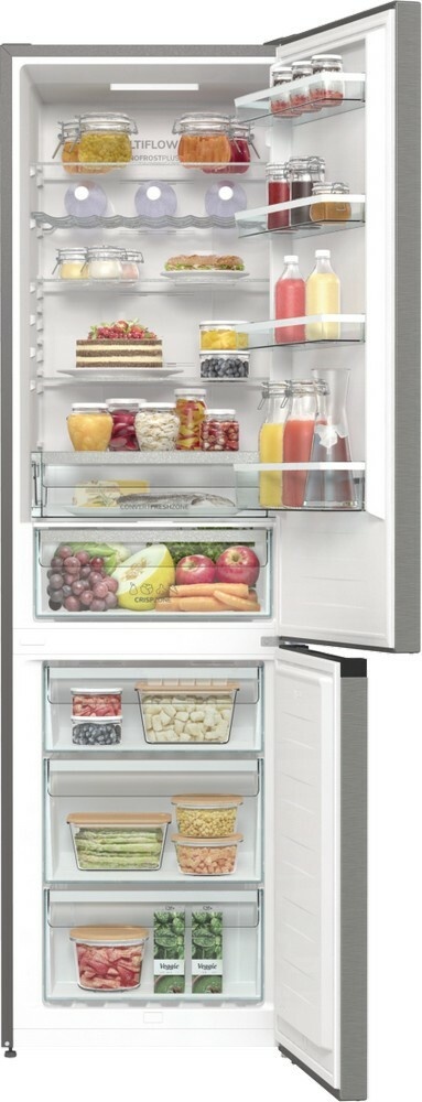 Gorenje NFB62CA2XL4