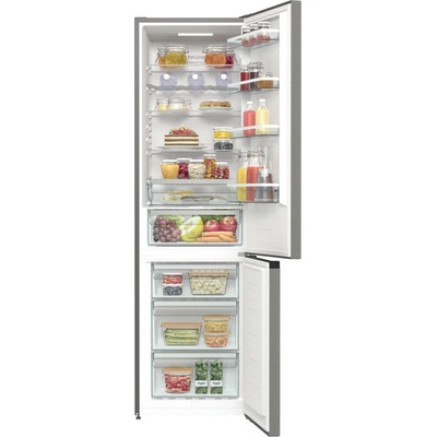 Gorenje NFB62CA2XL4