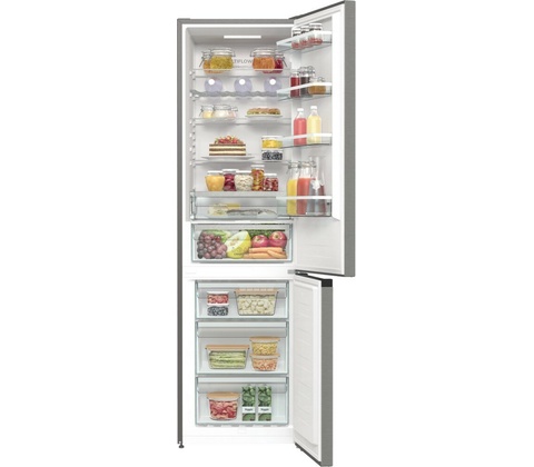 Gorenje NFB62CA2XL4