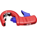 Knipex 902301